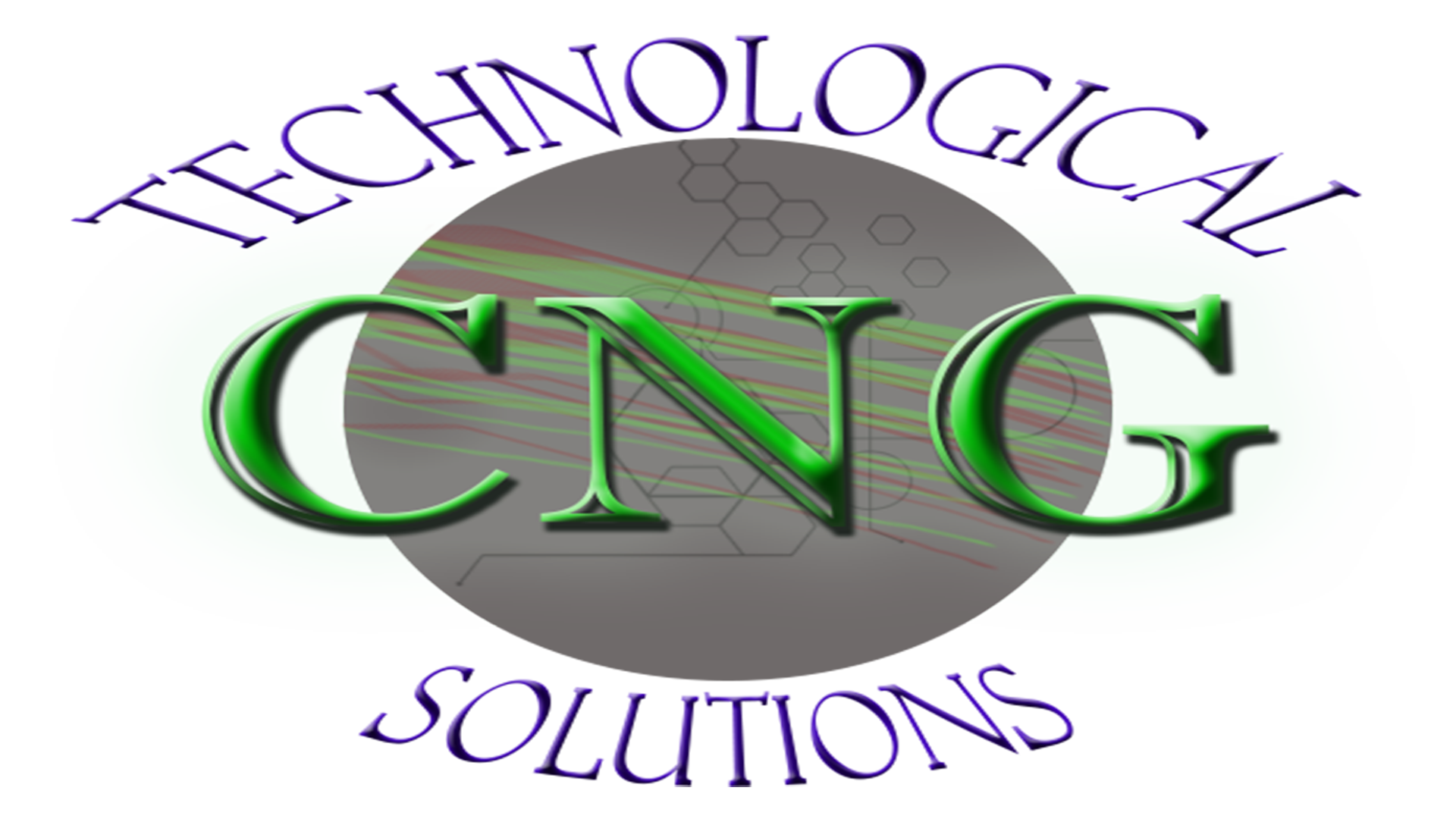 CNG Tech Solutions
